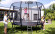 Беспружинный батут Cornilleau SPRINGCARE 244 Беспружинный батут Cornilleau SPRINGCARE 244