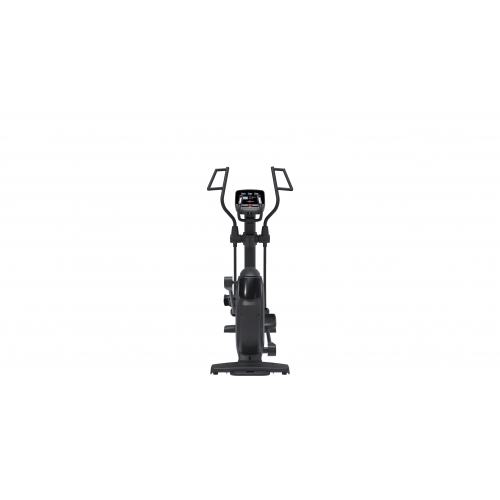 Эллиптический тренажер CardioPower Pro X450 NEW Эллиптический тренажер CardioPower Pro X450 NEW