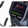 Латеральный тренажер Octane LateralX LX8000 Standard Латеральный тренажер Octane LateralX LX8000 Standard