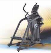 Эллиптический тренажер Vertex EG-5525 Эллиптический тренажер Vertex EG-5525