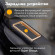 Массажное кресло Koenigsmann Nidhogg Массажное кресло Koenigsmann Nidhogg