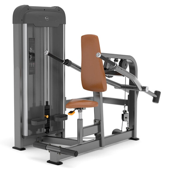 Трицепс сидя AnyFit PE110-66