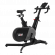 Спинбайк IB50