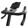 Спинбайк IB50