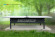 Теннисный стол Start Line City Park Теннисный стол Start Line City Park
