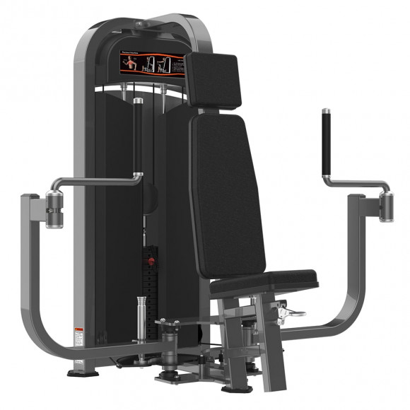 Баттерфляй Realleader M2-1012 Баттерфляй Realleader M2-1012