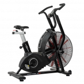 Вертикальный велотренажер CardioPower PRO CA300 Вертикальный велотренажер CardioPower PRO CA300