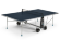 Теннисный стол Cornilleau 100X Crossover Outdoor (синий) Теннисный стол Cornilleau 100X Crossover Outdoor (синий)