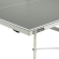 Теннисный стол Cornilleau 100X Crossover Outdoor (синий) Теннисный стол Cornilleau 100X Crossover Outdoor (синий)