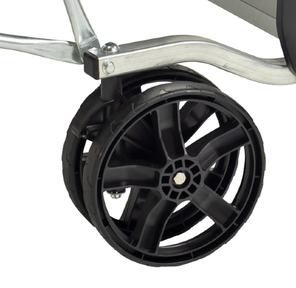 Теннисный стол Cornilleau 100X Crossover Outdoor (синий) Теннисный стол Cornilleau 100X Crossover Outdoor (синий)