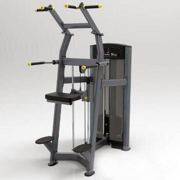 Гравитрон Protrain 61A16A-80 Гравитрон Protrain 61A16A-80