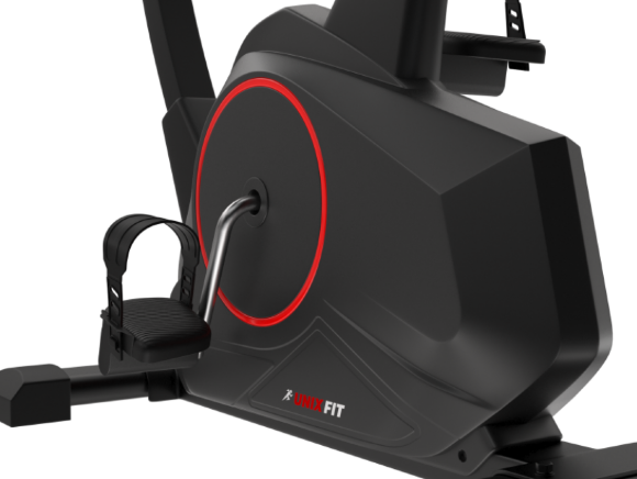 Велотренажер UNIXFIT BL-390 Велотренажер UNIXFIT BL-390