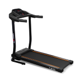 Беговая дорожка Carbon Fitness T306