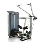 Тяга верхнего блока Protrain V8-501-ALP-200