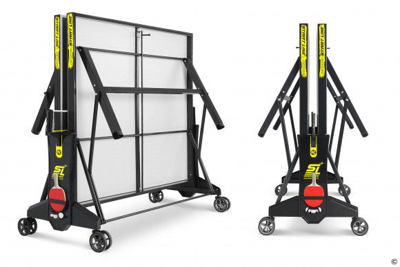 Теннисный стол Start Line VICTORY DESIGN 6 Теннисный стол Start Line VICTORY DESIGN 6