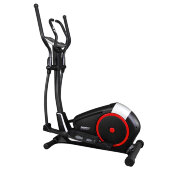 Магнитный эллиптический тренажер Everyfit K8727HP Магнитный эллиптический тренажер Everyfit K8727HP