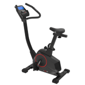 Велотренажер UNIXFIT BL-390E Велотренажер UNIXFIT BL-390E