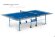 Теннисный стол Start Line Olympic Optima Теннисный стол Start Line Olympic Optima