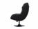 Массажное кресло Ego Max Comfort EG3003 АНТРАЦИТ (Арпатек) Массажное кресло Ego Max Comfort EG3003 АНТРАЦИТ (Арпатек)