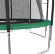Батут UNIX line Simple 6 ft Color (inside) Батут UNIX line Simple 6 ft Color (inside)