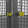 Батут UNIX line Simple 6 ft Color (inside) Батут UNIX line Simple 6 ft Color (inside)