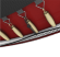 Батут UNIX line Simple 6 ft Color (inside) Батут UNIX line Simple 6 ft Color (inside)