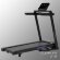Беговая дорожка Clear Fit LifeCardio LT 15 Беговая дорожка Clear Fit LifeCardio LT 15