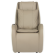 Массажное кресло Meridien Fiji (Beige) Массажное кресло Meridien Fiji (Beige)
