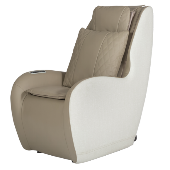 Массажное кресло Meridien Fiji (Beige) Массажное кресло Meridien Fiji (Beige)