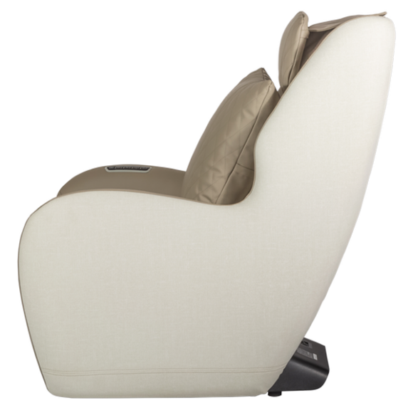 Массажное кресло Meridien Fiji (Beige) Массажное кресло Meridien Fiji (Beige)