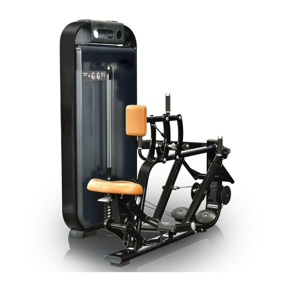 Горизонтальная тяга Protrain V6-507-242,5 Горизонтальная тяга Protrain V6-507-242,5