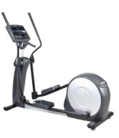 Эллиптический тренажер Drax Elliptical DE6A Эллиптический тренажер Drax Elliptical DE6A
