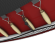Батут UNIX line Simple 6 ft Color (outside) Батут UNIX line Simple 6 ft Color (outside)