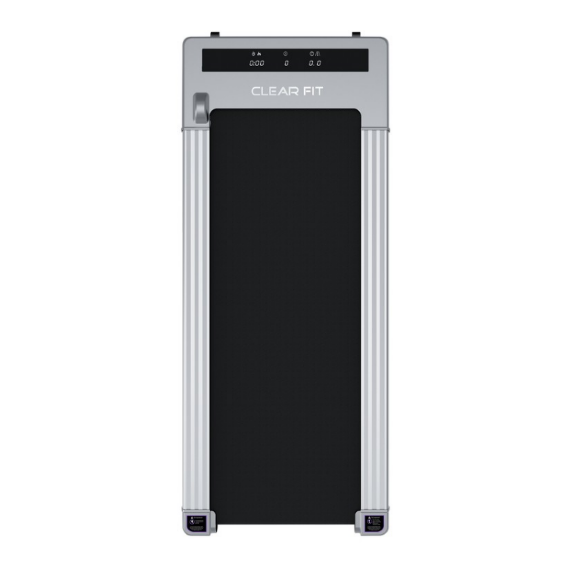Беговая дорожка Clear Fit IT 1000 Беговая дорожка Clear Fit IT 1000