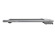 Беговая дорожка Clear Fit IT 1000 Беговая дорожка Clear Fit IT 1000