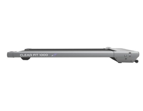Беговая дорожка Clear Fit IT 1000 Беговая дорожка Clear Fit IT 1000