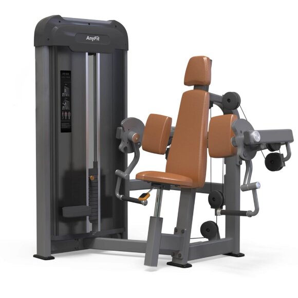 Бицепс сидя AnyFit PE108-96 Бицепс сидя AnyFit PE108-96
