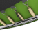 Батут UNIX line Simple 6 ft Green (outside) Батут UNIX line Simple 6 ft Green (outside)