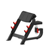 Скамья Скотта ProfiGym Скамья Скотта ProfiGym