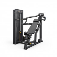 Мульти-жим 3 в 1 Matrix Versa Plus Мульти-жим 3 в 1 Matrix Versa Plus