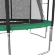 Батут UNIX line Simple 8 ft Color (inside) Батут UNIX line Simple 8 ft Color (inside)