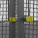 Батут UNIX line Simple 8 ft Color (inside) Батут UNIX line Simple 8 ft Color (inside)