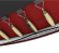 Батут UNIX line Simple 8 ft Color (inside) Батут UNIX line Simple 8 ft Color (inside)