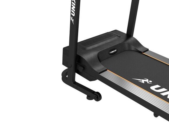 Беговая дорожка UnixFit ST-510T