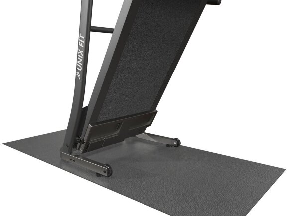Беговая дорожка UnixFit ST-510T
