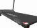 Беговая дорожка UnixFit ST-510T