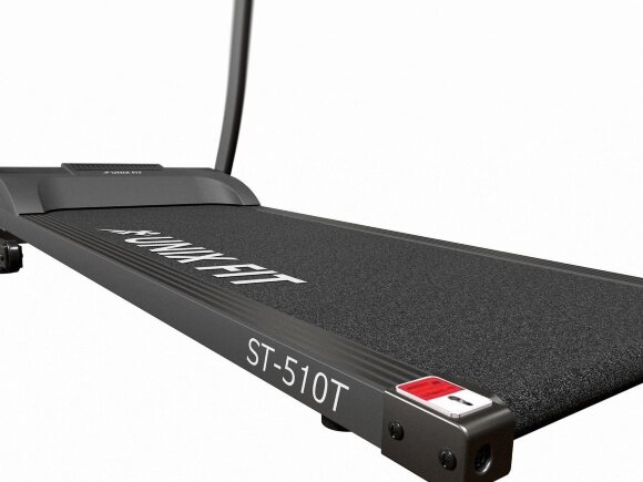 Беговая дорожка UnixFit ST-510T