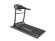 Беговая дорожка UnixFit ST-510T