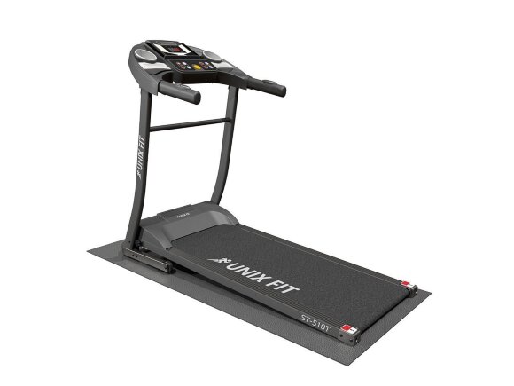 Беговая дорожка UnixFit ST-510T
