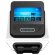 Эллиптический тренажер Ammity Space SE 660A TFT